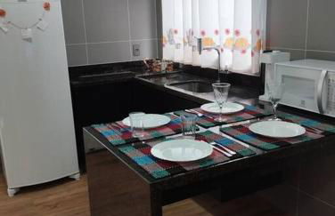 Casa do Léo Brotas - Foto 5