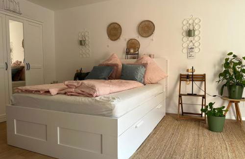 Olaf und Hildegard - Foto 18