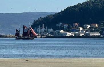 Piso Praia da Rocha - Foto 21