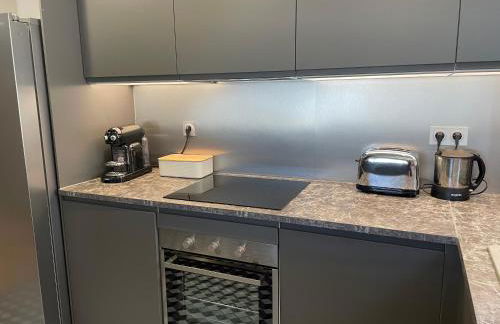 Cap Ferret - Villa Sérénité - piscine, proche Océan et Bassin, classée 4 étoiles Meublé de tourisme - Foto 10