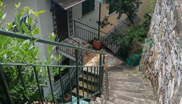 Galia's beach house - Foto 2