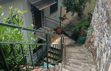 Galia's beach house - Foto 2