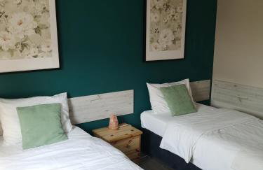 Apartamenty Jaskinia Solna - Foto 22
