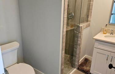 Low Country Cottage in Beautiful Habersham - Photo 31