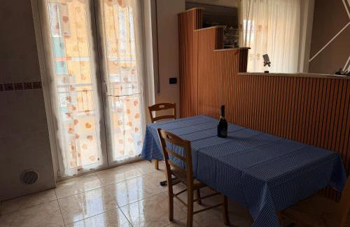 House raffy - Foto 11