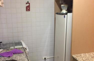 Flat Mobiliado no Condominio Flats Monte Castelo - Gravatá 4B Mod2 - Foto 19