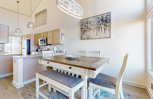 Monterey Dune Dream - Foto 19