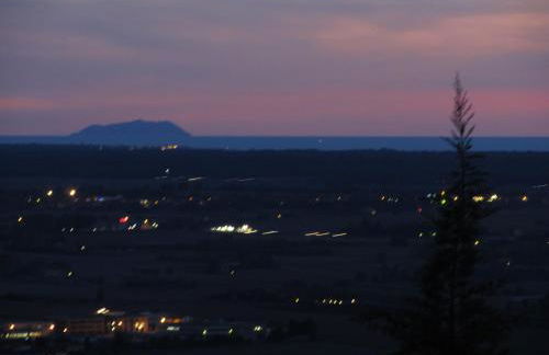 Agriturismo La Grotta - Foto 133