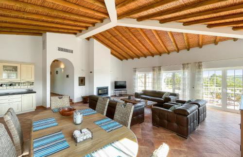 Vivenda Clemens - Foto 55