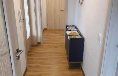 Ferienwohnung Schelklewiese - Photo 22