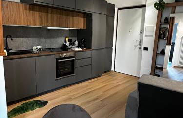 Como's Hill Apartments - Foresta - Foto 2