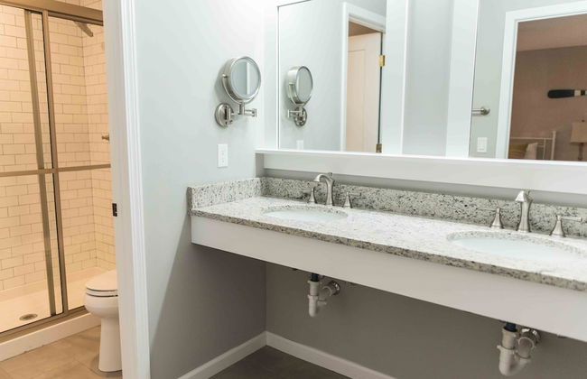 Cottages by the Bay - Family Tradition - Foto 14