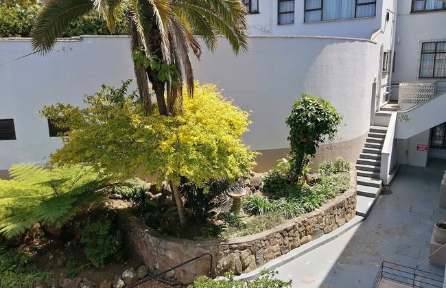 Claridges 404 - Foto 19