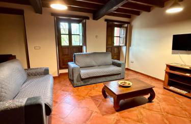 La Casería de Los Hevia 1 y 2 - Photo 11