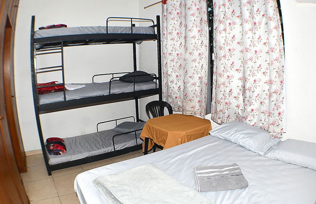 Casa Branca 355 - Foto 3