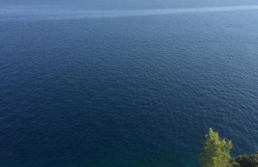 THE VIEW **** - Foto 66