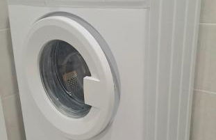 Estudio Playa Jardín - Foto 11