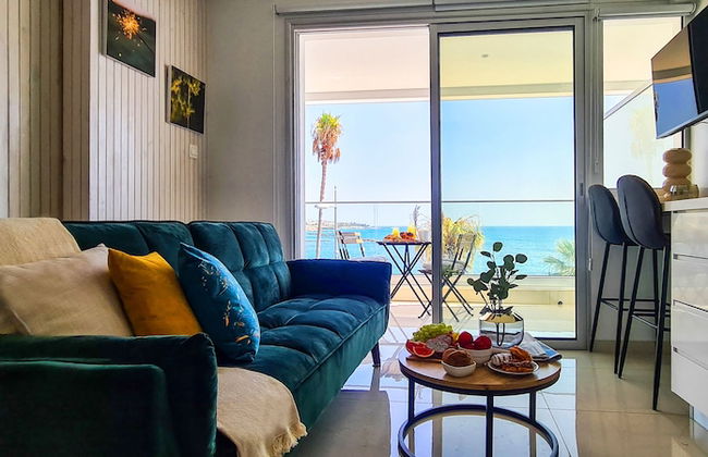 PhaedrusLiving Emerald Flat Lighthouse48 - Foto 16