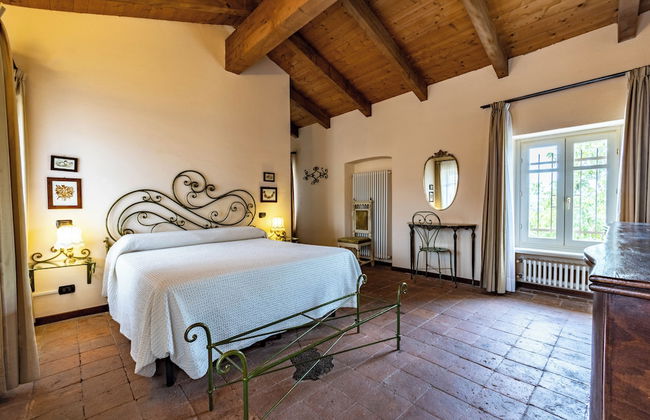 San martino langhe - Foto 31