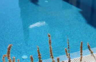 Villa Brac - Photo 56