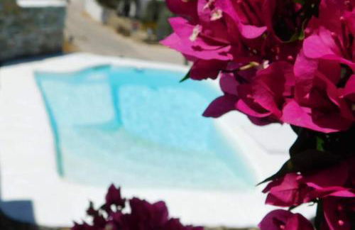 Venereum Apartments - Foto 21