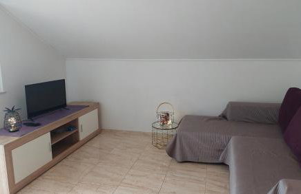 Apartments Nikola Caska - Photo 39