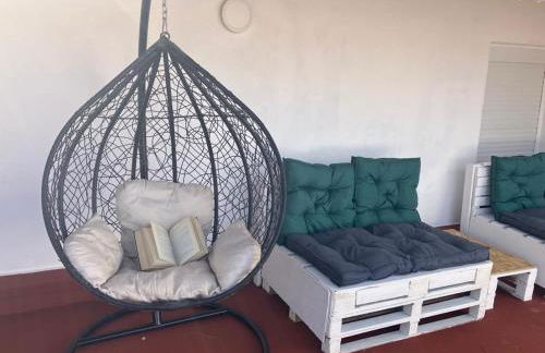 Casa Rural Eric - Foto 14