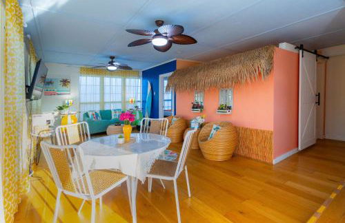 Jungle Haven Heated Pool Fun for 12 - Foto 40