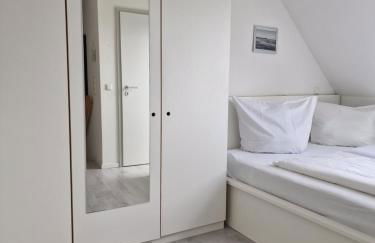 PEMATRA FeWo Windrose - Foto 21