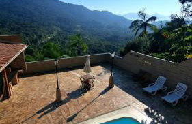 Kingston Ubatuba - Foto 5