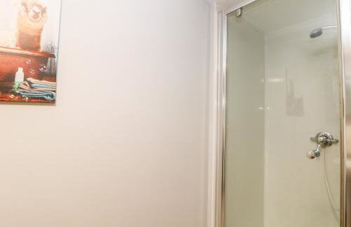 Haddon Cottage - Foto 12