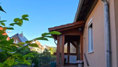 Ferienwohnung Eichweg - Photo 2