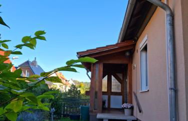 Ferienwohnung Eichweg - Foto 1