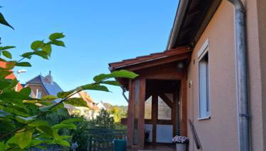 Ferienwohnung Eichweg - Photo 1