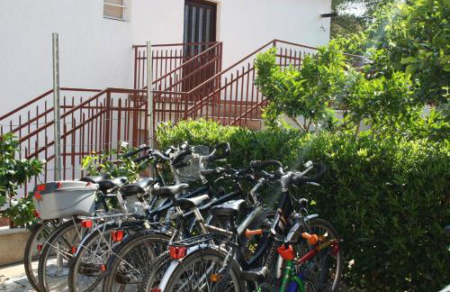 Apartment Smuljic - Foto 16