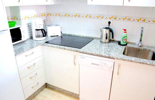 Los Naranjos - Foto 14