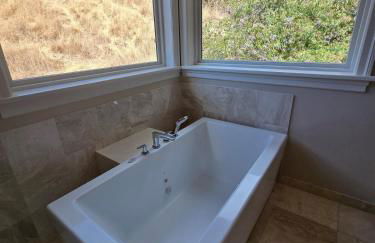 The Alhambra Retreat Gated Spacious Private - Foto 29