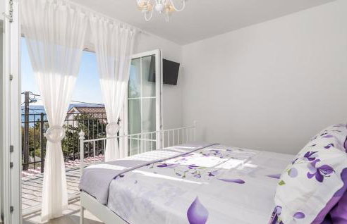 VILLA MATIJA - Foto 14