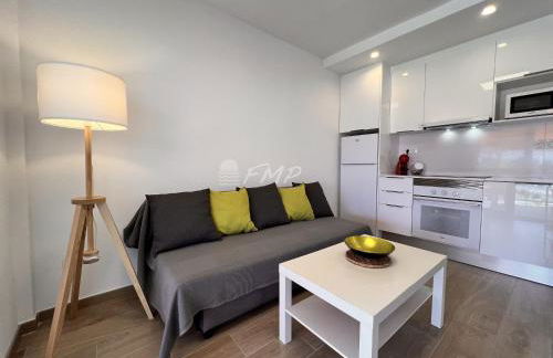 MARITIM Green Sea View Wifi - Foto 26