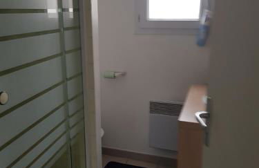 ARRETEZ VOUS A OLERON - Foto 14