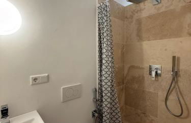 Offenbach 200m2 12 Personen O2 EG - Foto 18