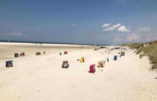 Wattprinzessin - Photo 49