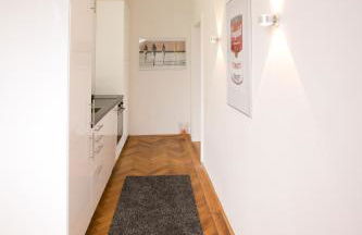 Palazzo am Dom - Foto 10