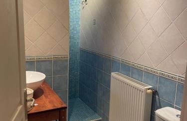 Sous l olivier - Foto 14