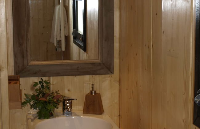 Pool Villa Espigueiro I - Foto 8