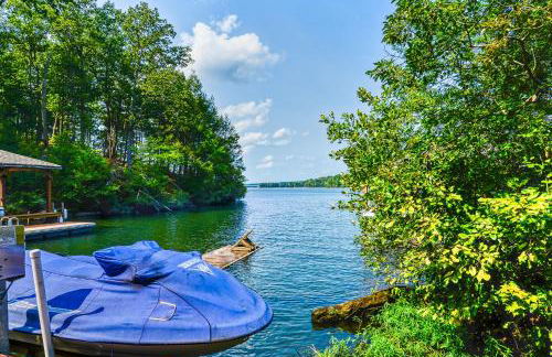 Dragonfly Cove - Foto 27