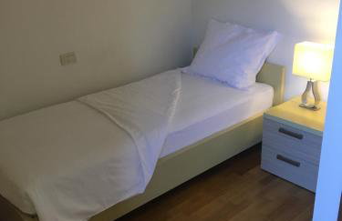 Apartments Braje - Foto 22