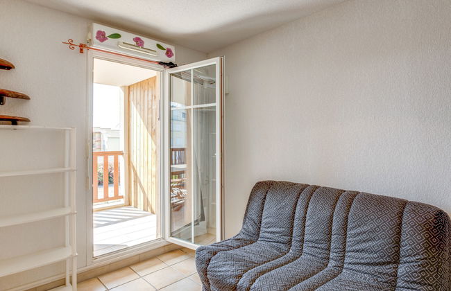 Les Grandes Bleues 2 - Foto 14