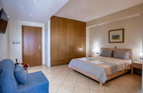 Palladio Luxury Villa With Amazing View - Foto 30