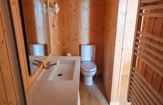 Quinta da Barroca - Foto 56